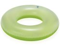 Bestway Dmuchane koło do pływania ZIELONE 76cm 36024 Bestway Dmuchane koło do pływania ZIELONE 76cm 36024