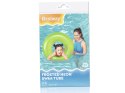 Bestway Dmuchane koło do pływania ZIELONE 76cm 36024 Bestway Dmuchane koło do pływania ZIELONE 76cm 36024