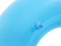 Bestway Dmuchane koło do pływania z uchwytami NIEBIESKIE 91cm 36084 Bestway Dmuchane koło do pływania z uchwytami NIEBIESKIE 91cm 36084