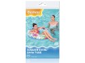 Bestway Dmuchane koło do pływania z uchwytami NIEBIESKIE 91cm 36084 Bestway Dmuchane koło do pływania z uchwytami NIEBIESKIE 91cm 36084