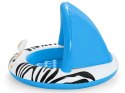 Bestway Dmuchany basenik z daszkiem ZEBRA 97cm Safari Sun 52559 Bestway Dmuchany basenik z daszkiem ZEBRA 97cm Safari Sun 52559
