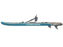 Bestway Zestaw Deska SUP z oparciem Hydro-Force 2w1 335cmx84cmx15cm 6532E Bestway Zestaw Deska SUP z oparciem Hydro-Force 2w1 335cmx84cmx15cm 6532E