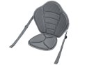 Bestway Zestaw Deska SUP z oparciem Hydro-Force 2w1 335cmx84cmx15cm 6532E Bestway Zestaw Deska SUP z oparciem Hydro-Force 2w1 335cmx84cmx15cm 6532E