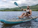 Bestway Zestaw Deska SUP z oparciem Hydro-Force 2w1 335cmx84cmx15cm 6532E Bestway Zestaw Deska SUP z oparciem Hydro-Force 2w1 335cmx84cmx15cm 6532E