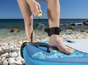 Bestway Zestaw Deska SUP z oparciem Hydro-Force 2w1 335cmx84cmx15cm 6532E Bestway Zestaw Deska SUP z oparciem Hydro-Force 2w1 335cmx84cmx15cm 6532E