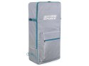 Bestway Zestaw Deska SUP z oparciem Hydro-Force 2w1 335cmx84cmx15cm 6532E Bestway Zestaw Deska SUP z oparciem Hydro-Force 2w1 335cmx84cmx15cm 6532E