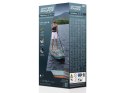 Bestway Zestaw Deska SUP z oparciem Hydro-Force 2w1 335cmx84cmx15cm 6532E Bestway Zestaw Deska SUP z oparciem Hydro-Force 2w1 335cmx84cmx15cm 6532E