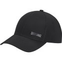 Czapka adidas BB Cap LT Cap LT Met JE5653 Czapka adidas BB Cap LT Cap LT Met JE5653