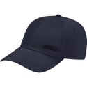 Czapka adidas BBCap LT MET JF8486 Czapka adidas BBCap LT MET JF8486