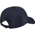 Czapka adidas BBCap LT MET JF8486 Czapka adidas BBCap LT MET JF8486