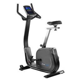 HMS PREMIUM M1815 ROWER STACJONARNY ELEKTROMAGNETYCZNY Z GENERATOREM HMS PREMIUM