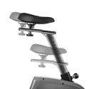 HMS PREMIUM M1815 ROWER STACJONARNY ELEKTROMAGNETYCZNY Z GENERATOREM HMS PREMIUM HMS PREMIUM M1815 ROWER STACJONARNY ELEKTROMAGNETYCZNY Z GENERATOREM HMS PREMIUM