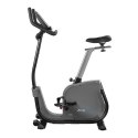 HMS PREMIUM M1815 ROWER STACJONARNY ELEKTROMAGNETYCZNY Z GENERATOREM HMS PREMIUM HMS PREMIUM M1815 ROWER STACJONARNY ELEKTROMAGNETYCZNY Z GENERATOREM HMS PREMIUM
