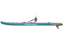 Zestaw Hydro Force Glider Elite 6532G 381x79x15cm 2w1 nadmuchiwany zestaw Zestaw Hydro Force Glider Elite 6532G 381x79x15cm 2w1 nadmuchiwany zestaw