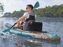 Zestaw Hydro Force Glider Elite 6532G 381x79x15cm 2w1 nadmuchiwany zestaw Zestaw Hydro Force Glider Elite 6532G 381x79x15cm 2w1 nadmuchiwany zestaw