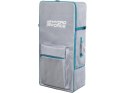 Zestaw Hydro Force Glider Elite 6532G 381x79x15cm 2w1 nadmuchiwany zestaw Zestaw Hydro Force Glider Elite 6532G 381x79x15cm 2w1 nadmuchiwany zestaw