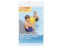 Bestway Dmuchana piłka plażowa KWIATUSZKI 51cm 31036 Bestway Dmuchana piłka plażowa KWIATUSZKI 51cm 31036