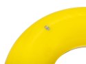 Bestway Dmuchane koło do pływania żółte OWOCE 61cm 36014 B Bestway Dmuchane koło do pływania żółte OWOCE 61cm 36014 B