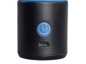 Bestway Elektryczna pompka powietrzba USB + końcówki 62289 Bestway Elektryczna pompka powietrzba USB + końcówki 62289