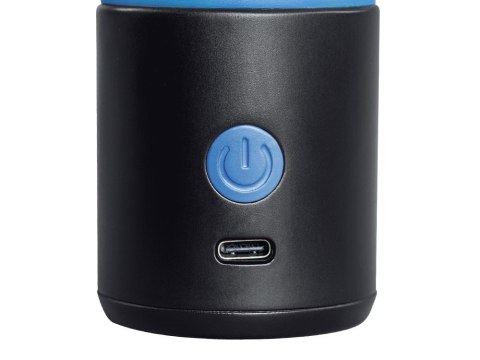 Bestway Elektryczna pompka powietrzba USB + końcówki 62289 Bestway Elektryczna pompka powietrzba USB + końcówki 62289