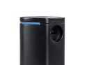 Bestway Elektryczna pompka powietrzba USB + końcówki 62289 Bestway Elektryczna pompka powietrzba USB + końcówki 62289