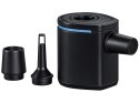 Bestway Elektryczna pompka powietrzba USB + końcówki 62289 Bestway Elektryczna pompka powietrzba USB + końcówki 62289