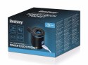 Bestway Elektryczna pompka powietrzba USB + końcówki 62289 Bestway Elektryczna pompka powietrzba USB + końcówki 62289