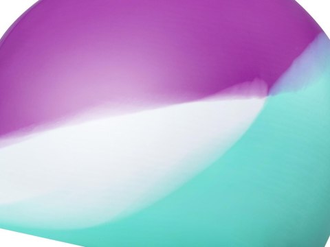 Bestway Silikonowy czepek kąpielowy basenowy dla dzieci KOLOROWY 3+ 26049 Bestway Silikonowy czepek kąpielowy basenowy dla dzieci KOLOROWY 3+ 26049