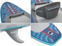 Bestway Zestaw Deska SUP z oparciem Hydro-Force 2w1 305cmx84cmx15cm 6532B Bestway Zestaw Deska SUP z oparciem Hydro-Force 2w1 305cmx84cmx15cm 6532B