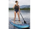 Bestway Zestaw Deska SUP z oparciem Hydro-Force 2w1 305cmx84cmx15cm 6532B Bestway Zestaw Deska SUP z oparciem Hydro-Force 2w1 305cmx84cmx15cm 6532B