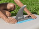 Bestway Zestaw Deska SUP z oparciem Hydro-Force 2w1 305cmx84cmx15cm 6532B Bestway Zestaw Deska SUP z oparciem Hydro-Force 2w1 305cmx84cmx15cm 6532B