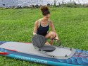 Bestway Zestaw Deska SUP z oparciem Hydro-Force 2w1 305cmx84cmx15cm 6532B Bestway Zestaw Deska SUP z oparciem Hydro-Force 2w1 305cmx84cmx15cm 6532B