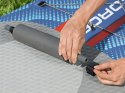 Bestway Zestaw Deska SUP z oparciem Hydro-Force 2w1 305cmx84cmx15cm 6532B Bestway Zestaw Deska SUP z oparciem Hydro-Force 2w1 305cmx84cmx15cm 6532B