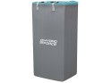 Bestway Zestaw Deska SUP z oparciem Hydro-Force 2w1 305cmx84cmx15cm 6532B Bestway Zestaw Deska SUP z oparciem Hydro-Force 2w1 305cmx84cmx15cm 6532B