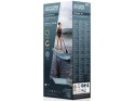 Bestway Zestaw Deska SUP z oparciem Hydro-Force 2w1 305cmx84cmx15cm 6532B Bestway Zestaw Deska SUP z oparciem Hydro-Force 2w1 305cmx84cmx15cm 6532B