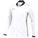 Bluza Nike DF Academy 25 Track Jacket FZ9824-100 Bluza Nike DF Academy 25 Track Jacket FZ9824-100