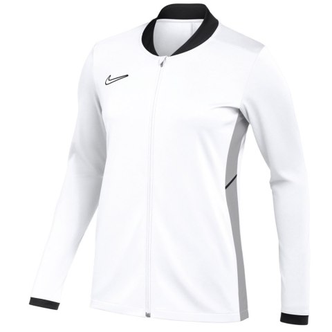 Bluza Nike DF Academy 25 Track Jacket FZ9824-100 Bluza Nike DF Academy 25 Track Jacket FZ9824-100
