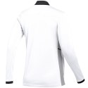 Bluza Nike DF Academy 25 Track Jacket FZ9824-100 Bluza Nike DF Academy 25 Track Jacket FZ9824-100
