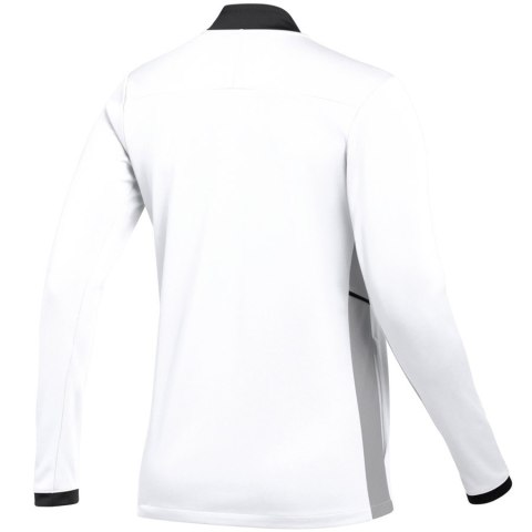 Bluza Nike DF Academy 25 Track Jacket FZ9824-100 Bluza Nike DF Academy 25 Track Jacket FZ9824-100