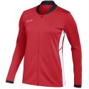 Bluza Nike DF Academy 25 Track Jacket FZ9824-657 Bluza Nike DF Academy 25 Track Jacket FZ9824-657