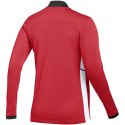 Bluza Nike DF Academy 25 Track Jacket FZ9824-657 Bluza Nike DF Academy 25 Track Jacket FZ9824-657