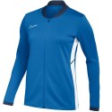 Bluza Nike DF Academy 25 Track Jacket Jacket FZ9824-463 Bluza Nike DF Academy 25 Track Jacket Jacket FZ9824-463