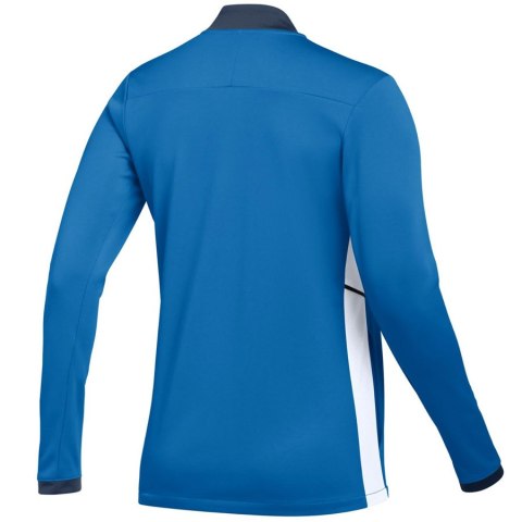 Bluza Nike DF Academy 25 Track Jacket Jacket FZ9824-463 Bluza Nike DF Academy 25 Track Jacket Jacket FZ9824-463