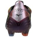 Buty Mizuno Afla II Japan FG P1GA256001 Buty Mizuno Afla II Japan FG P1GA256001