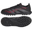 Buty adidas Predator League Jr TF ID3800 Buty adidas Predator League Jr TF ID3800