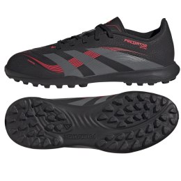 Buty adidas Predator League Jr TF ID3800