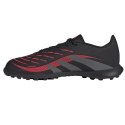 Buty adidas Predator League Jr TF ID3800 Buty adidas Predator League Jr TF ID3800