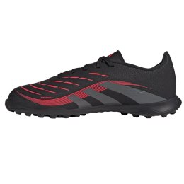 Buty adidas Predator League Jr TF ID3800