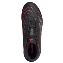 Buty adidas Predator League Jr TF ID3800 Buty adidas Predator League Jr TF ID3800
