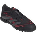 Buty adidas Predator League Jr TF ID3800 Buty adidas Predator League Jr TF ID3800